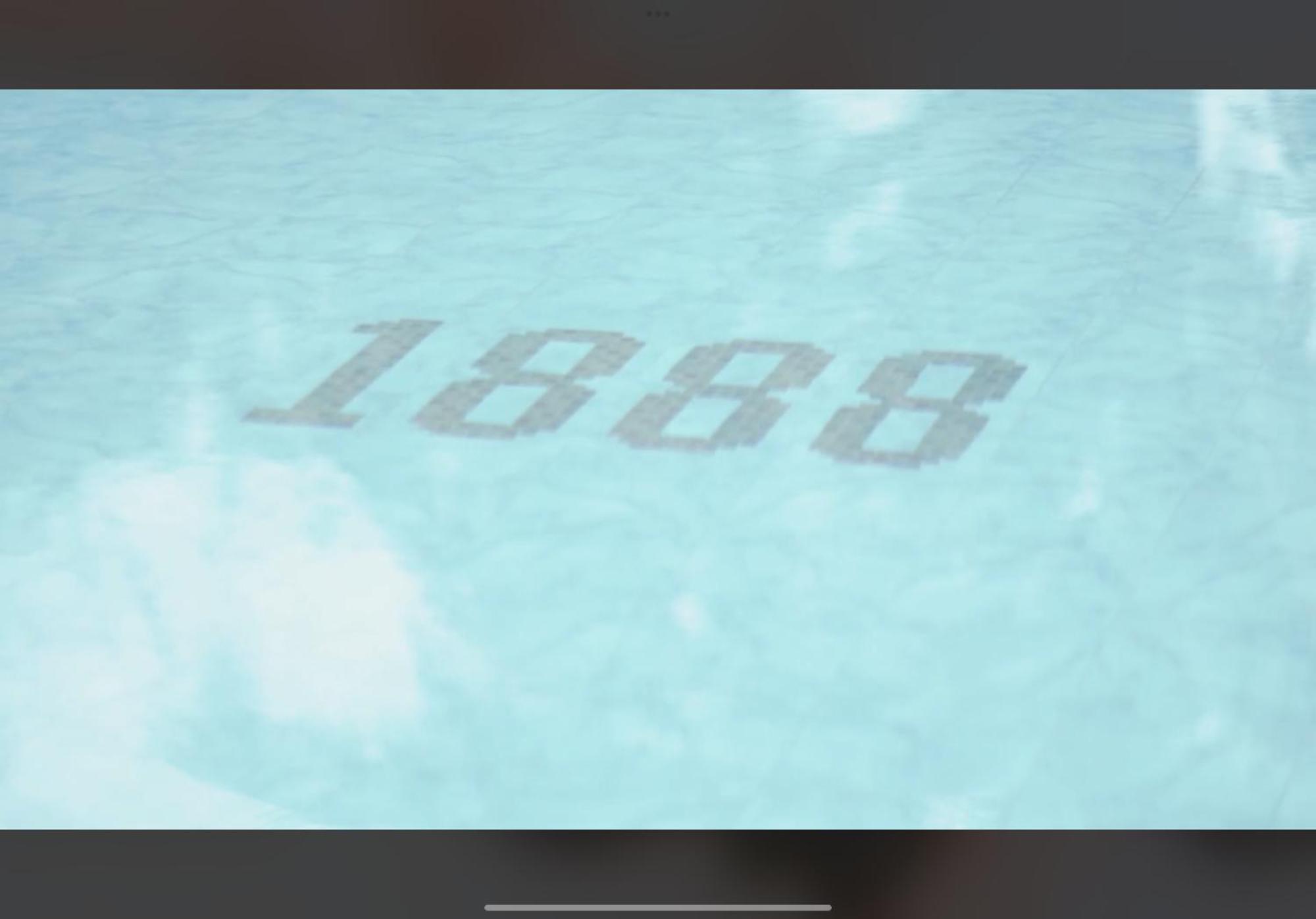 1888 Beach Resort Dumaguete City Buitenkant foto